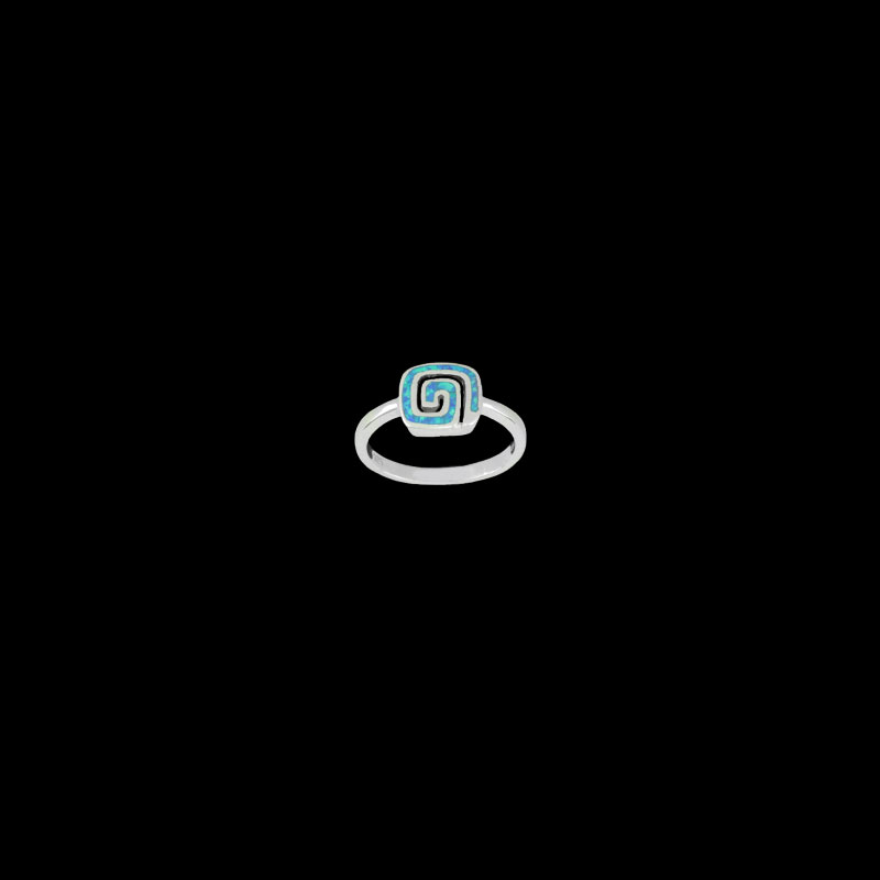 ΔΟΠ 34