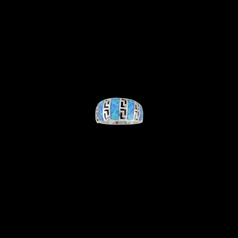 ΔΟΠ 44