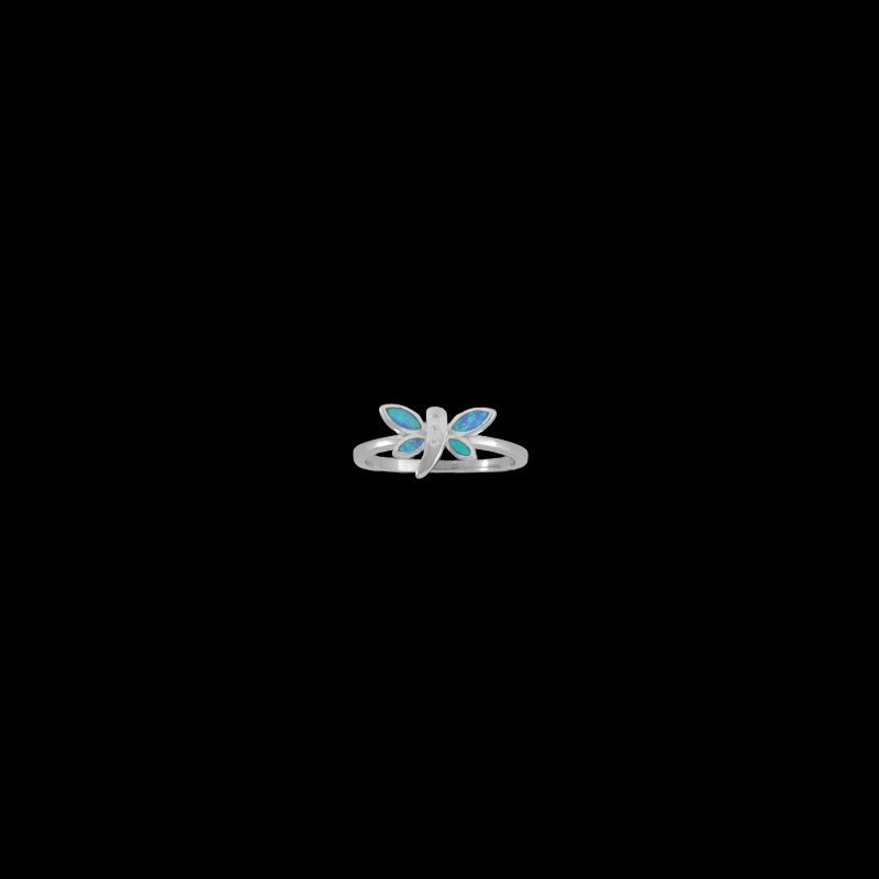 ΔΟΠ 52
