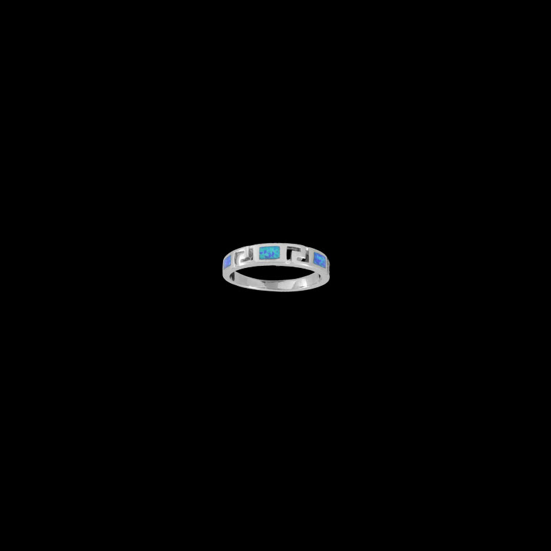 ΔΟΠ 57