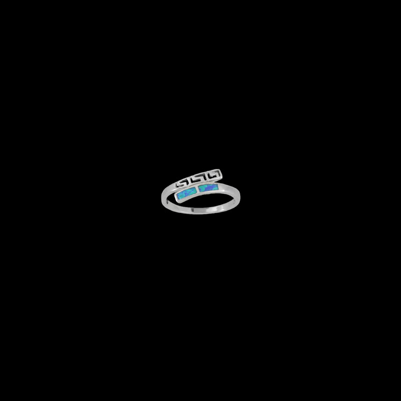 ΔΟΠ 59
