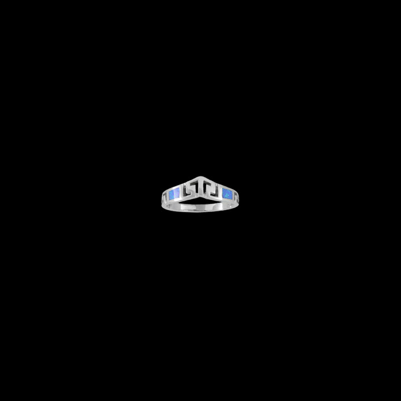 ΔΟΠ 60