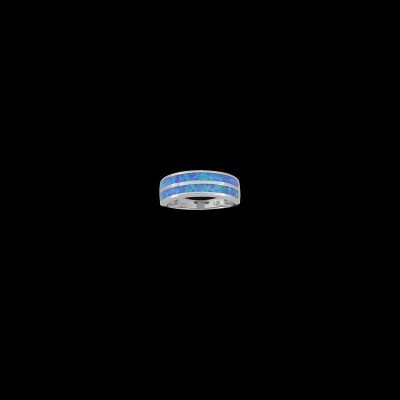 ΔΟΠ 63