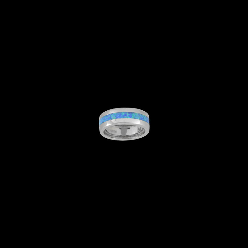 ΔΟΠ 65