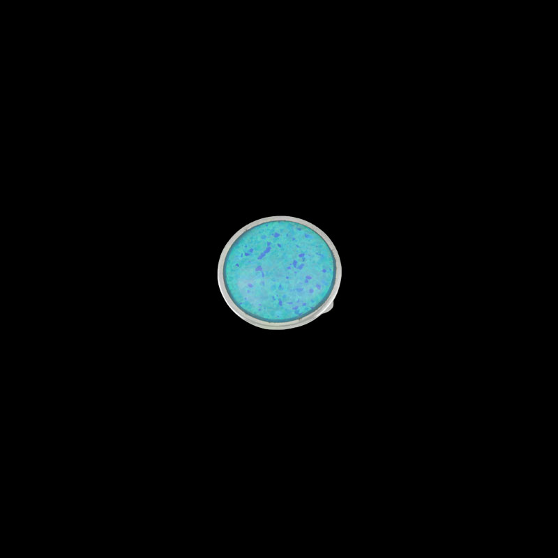 ΔΟΠ 70