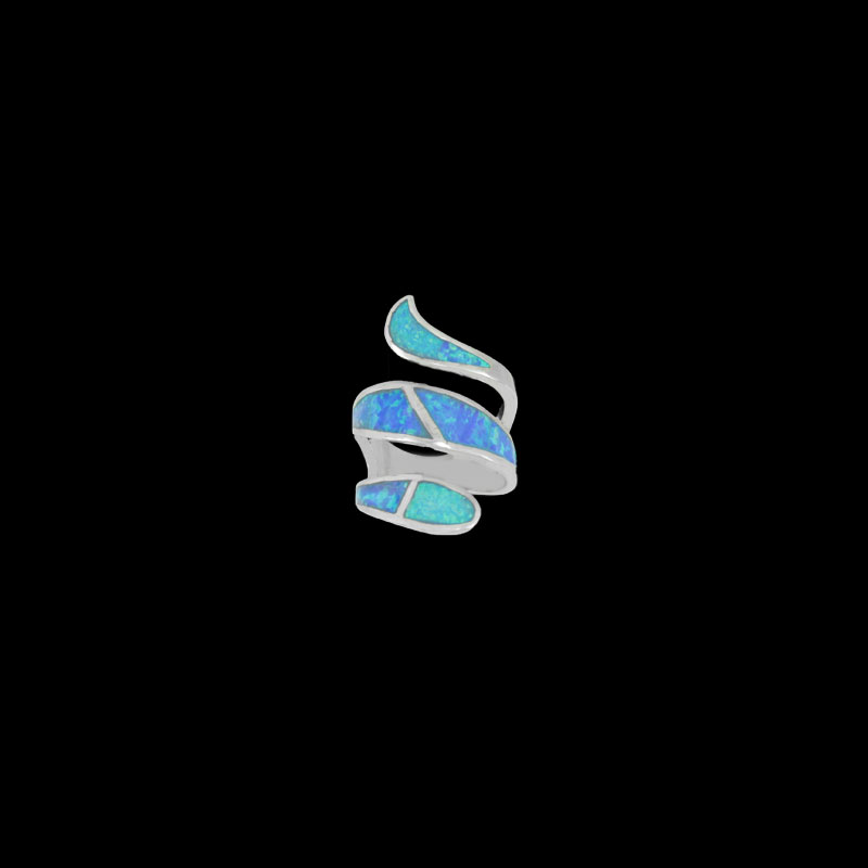 ΔΟΠ 72
