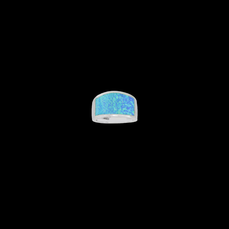 ΔΟΠ 76