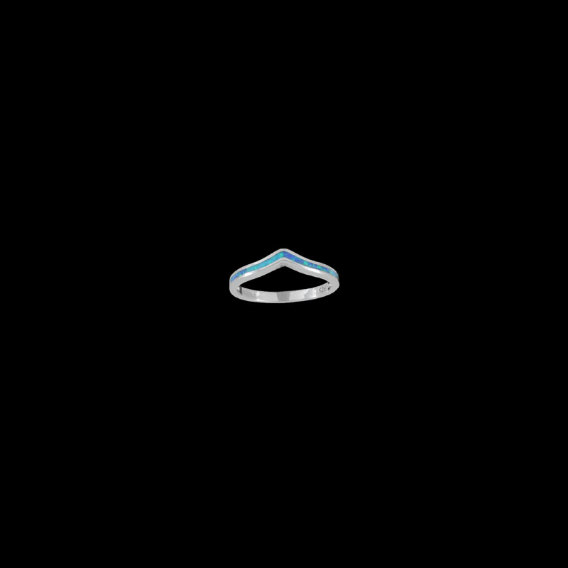 ΔΟΠ 78