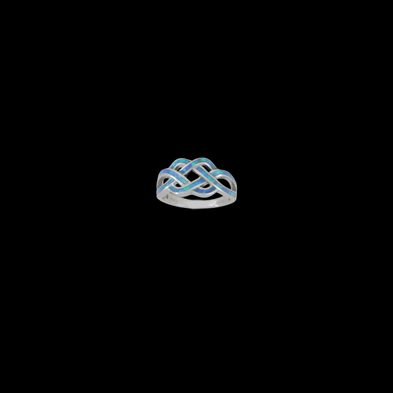 ΔΟΠ 81
