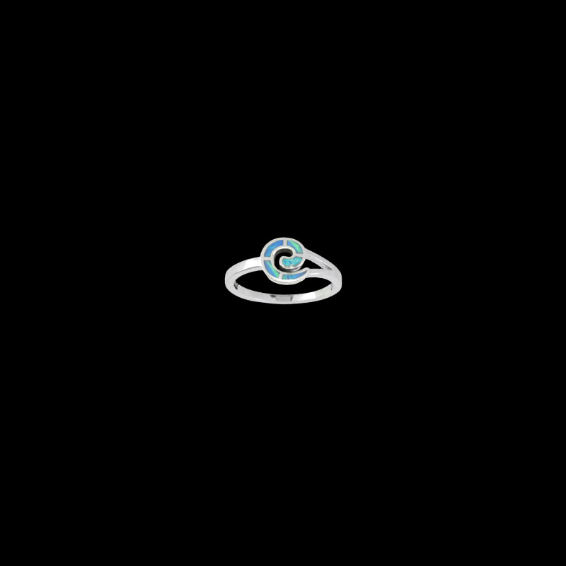 ΔΟΠ 85