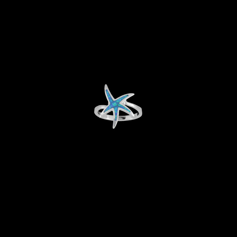 ΔΟΠ 87