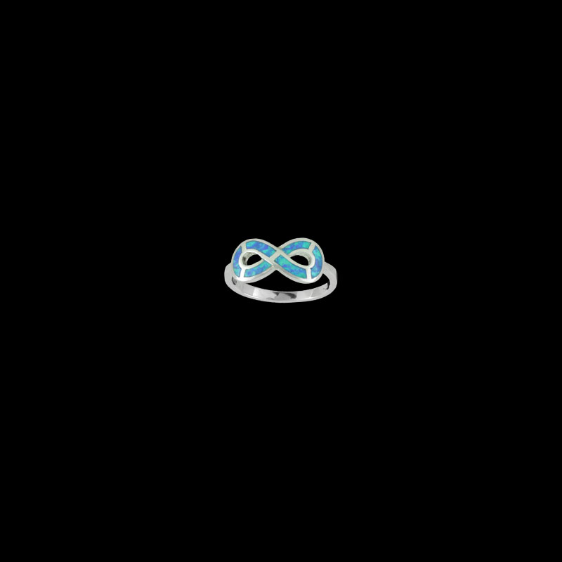 ΔΟΠ 95