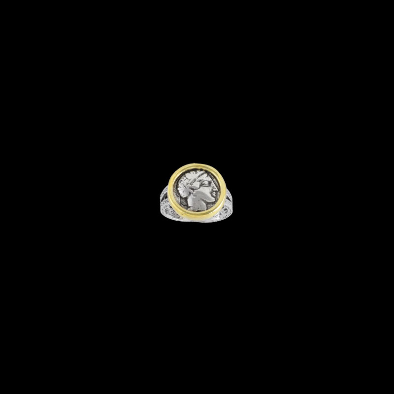 ΔΠΒ 4