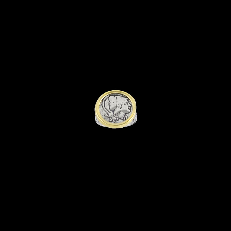 ΔΠΓ 2