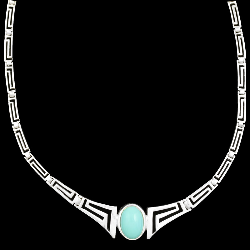 ΜΚ 16
