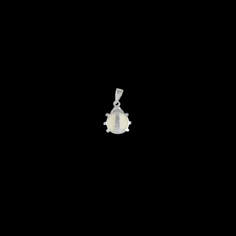 ΜΧΡ 106