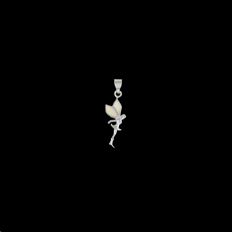 ΜΧΡ 107