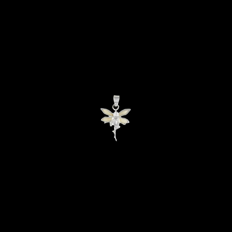ΜΧΡ 108