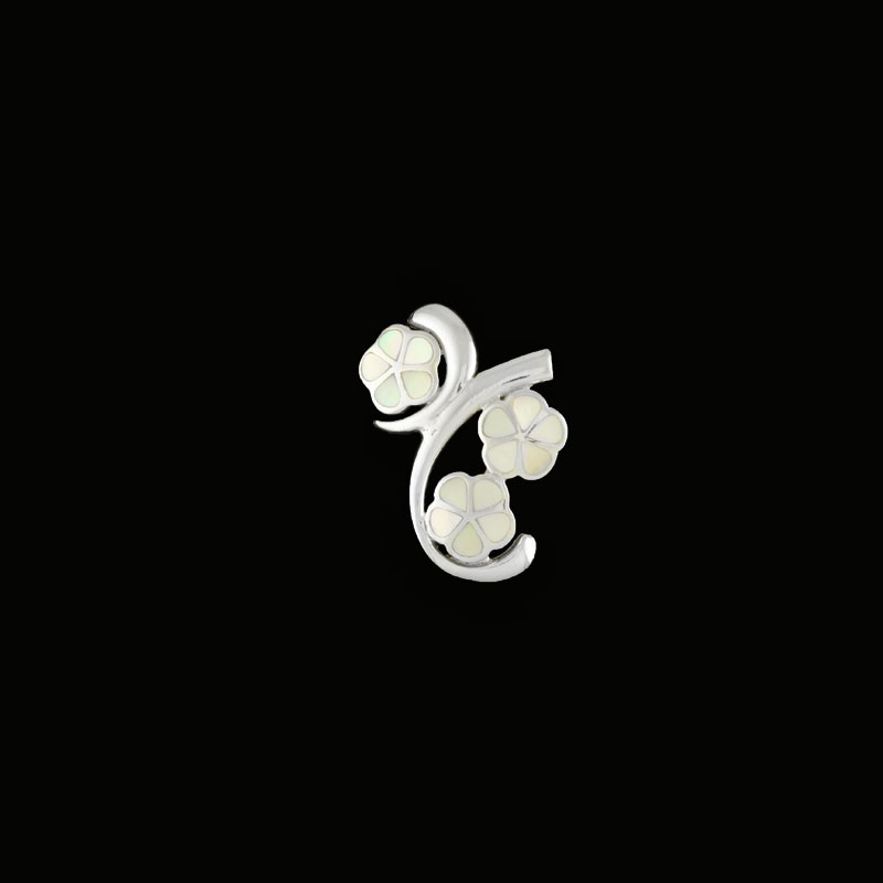 ΜΧΡ 14
