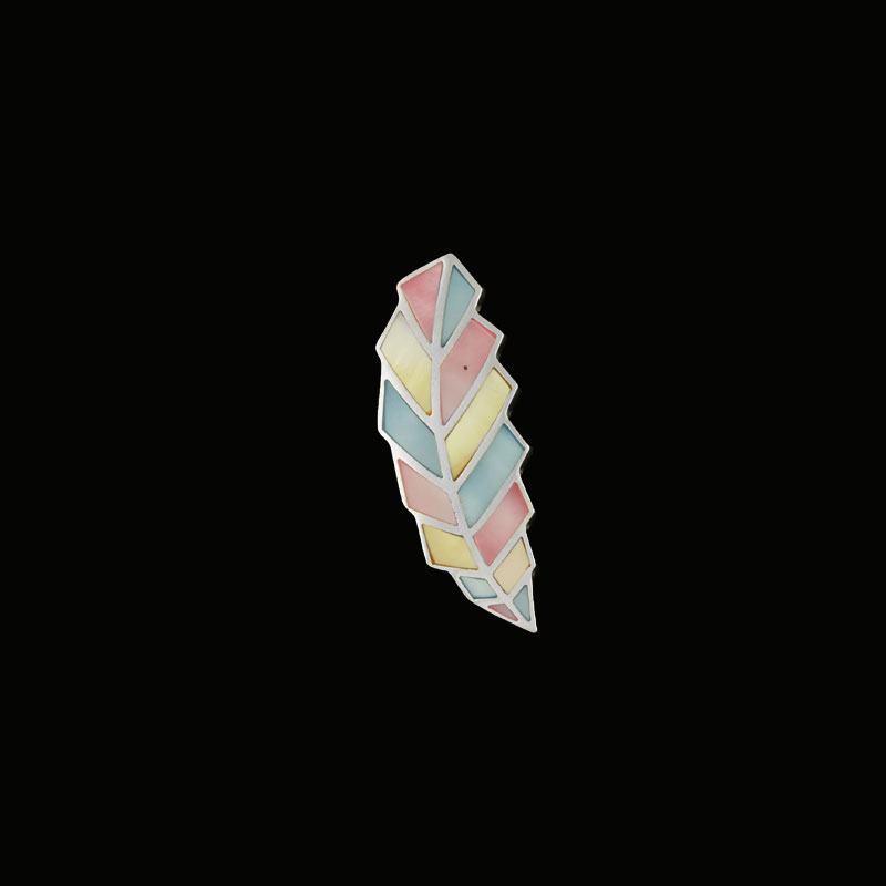 ΜΧΡ 20