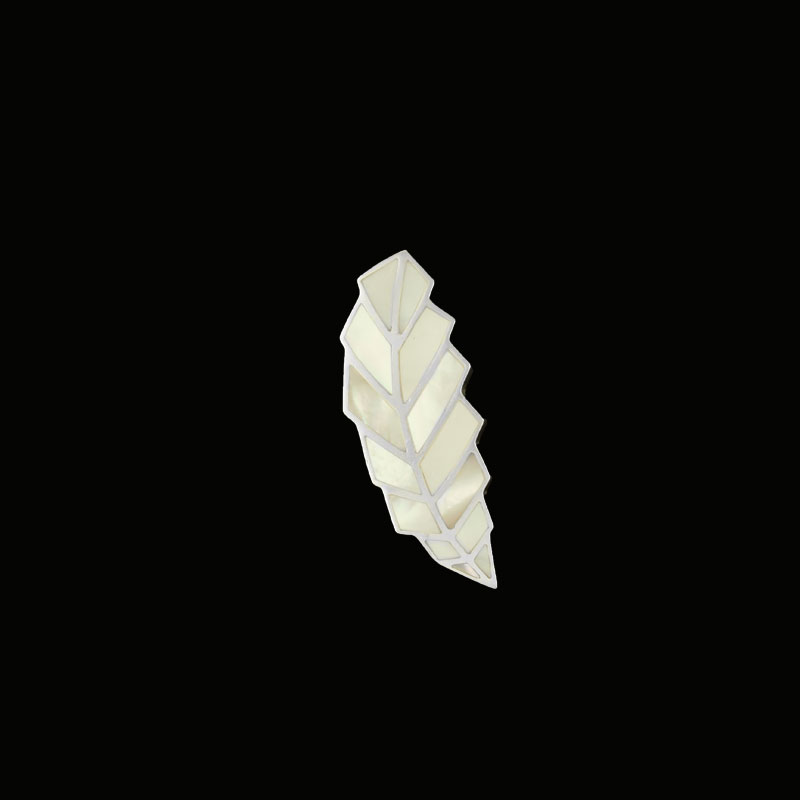 ΜΧΡ 20