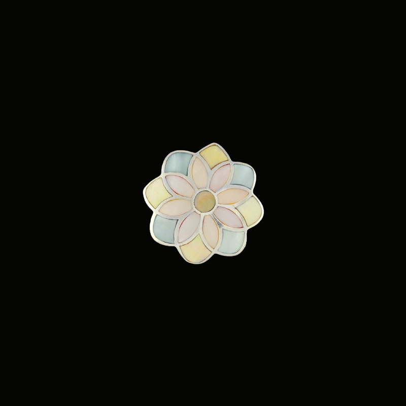 ΜΧΡ 27