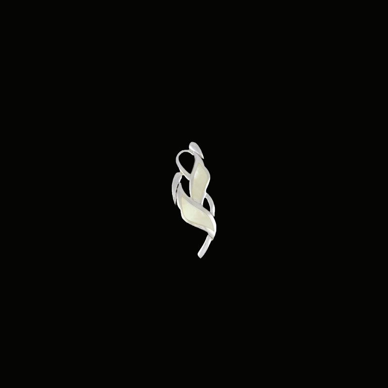 ΜΧΡ 34