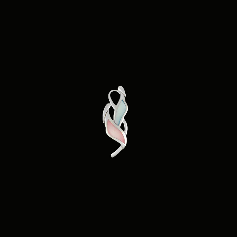 ΜΧΡ 34