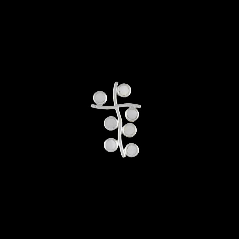 ΜΧΡ 36