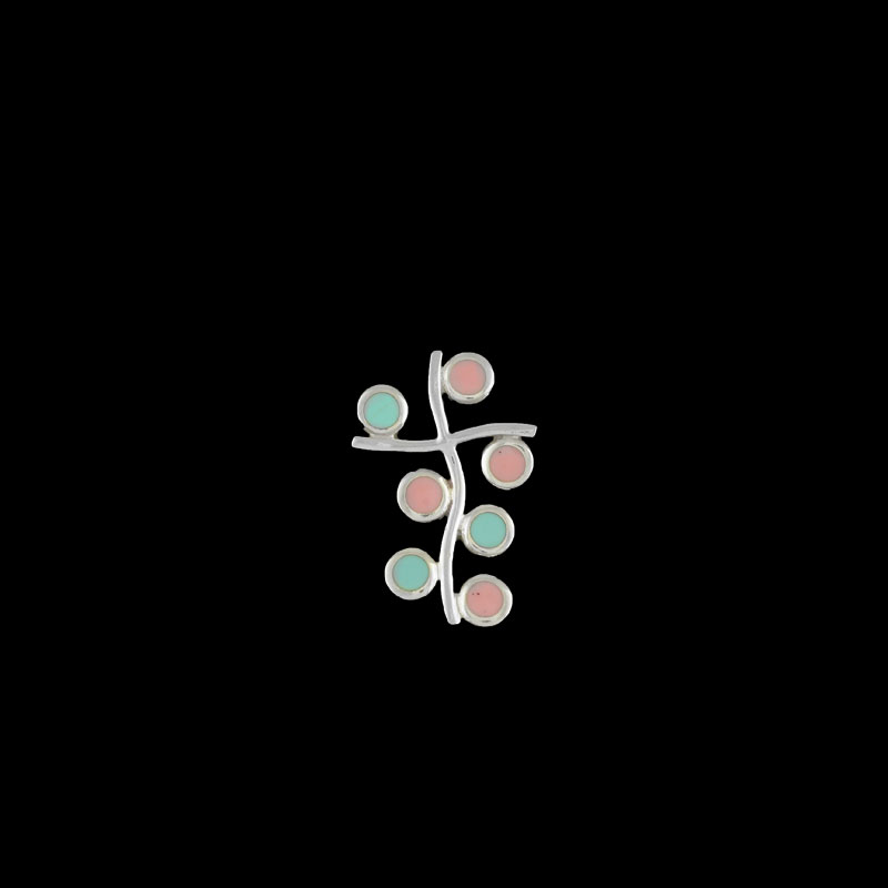 ΜΧΡ 36