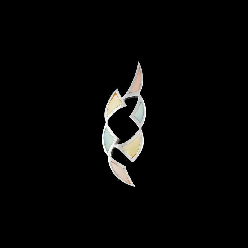 ΜΧΡ 41