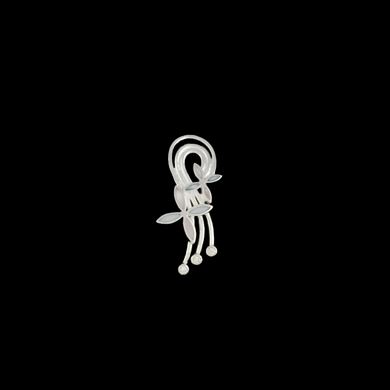 ΜΧΡ 43
