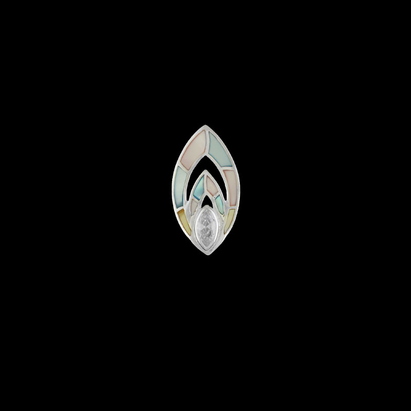 ΜΧΡ 47