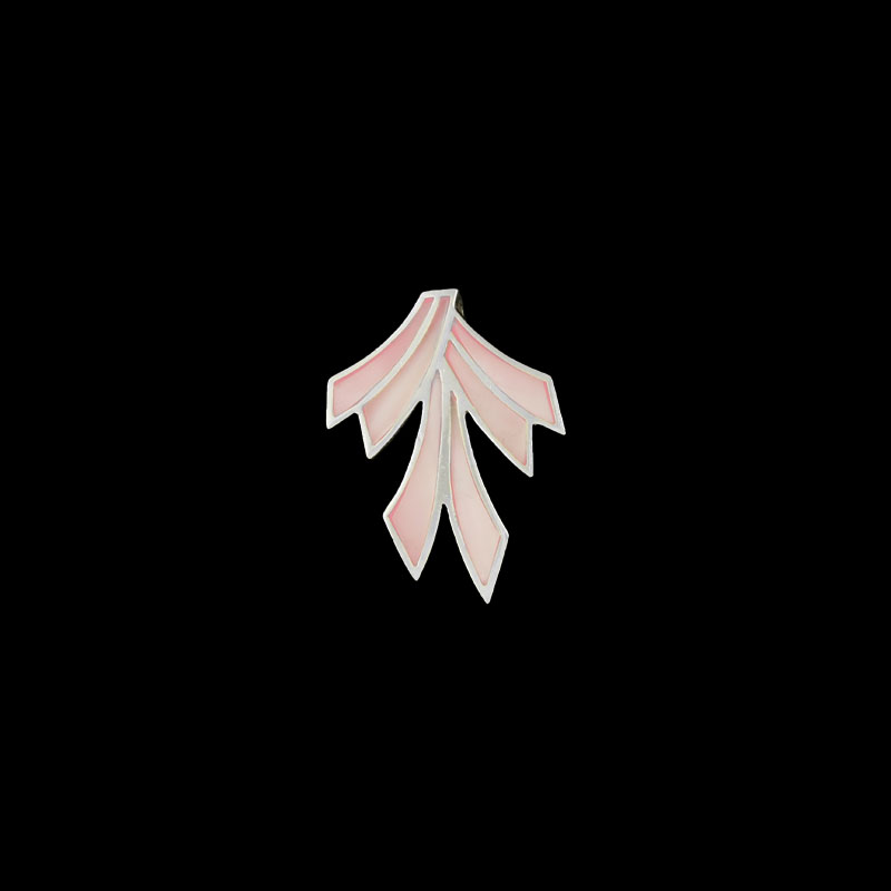ΜΧΡ 48