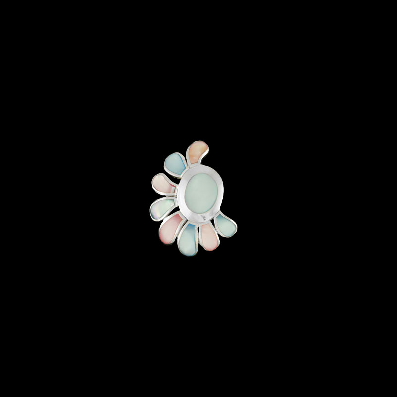 ΜΧΡ 54