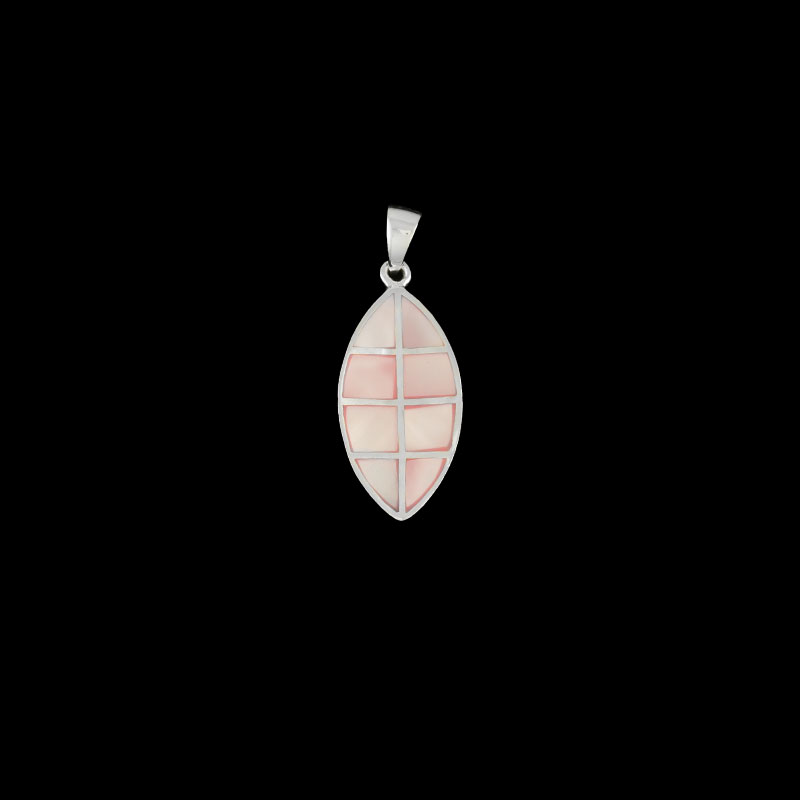 ΜΧΡ 55