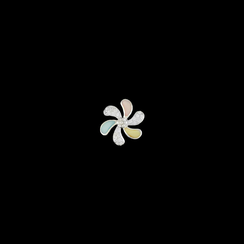 ΜΧΡ 56