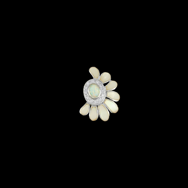ΜΧΡ 60