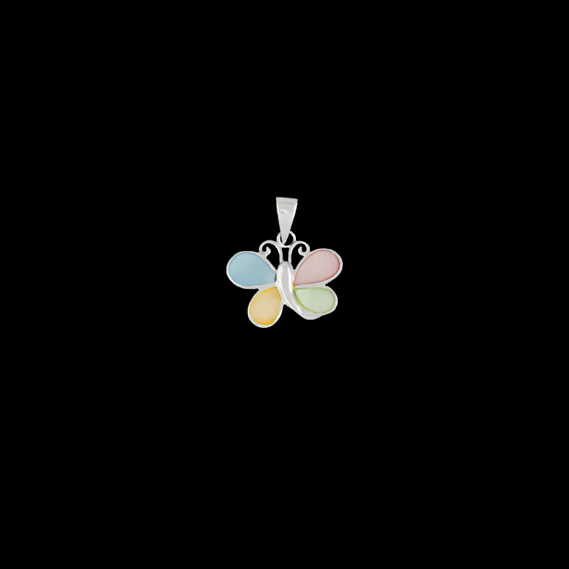 ΜΧΡ 64