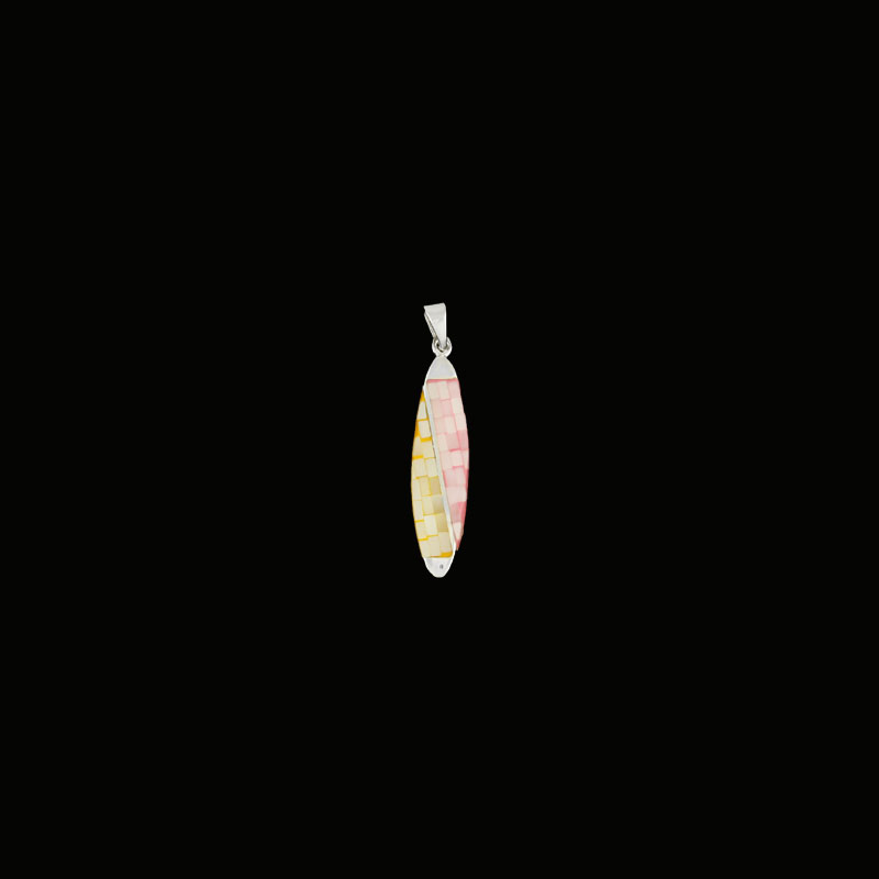 ΜΧΡ 67
