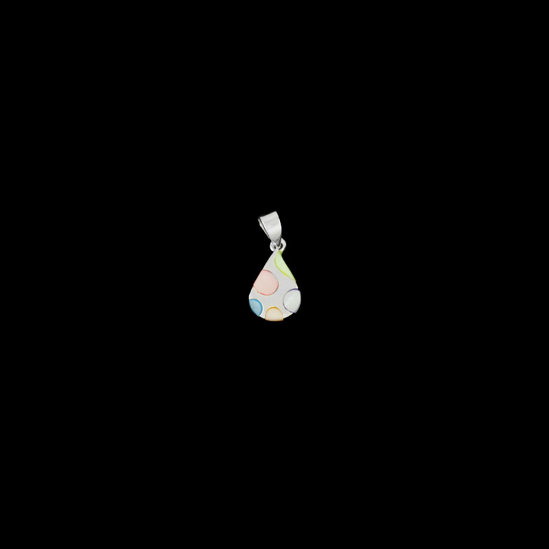 ΜΧΡ 68
