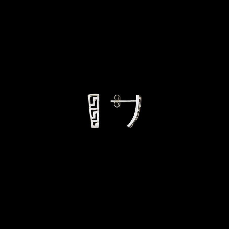 ΣΚ 179