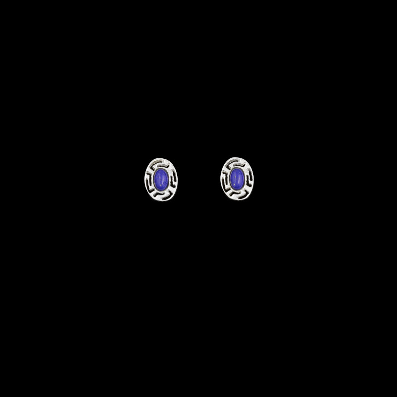 ΣΚ 176