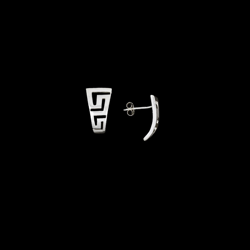 ΣΚ 179Α