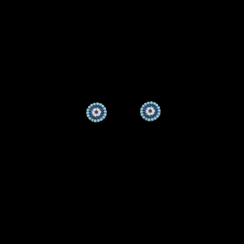 ΣΚΜ 26