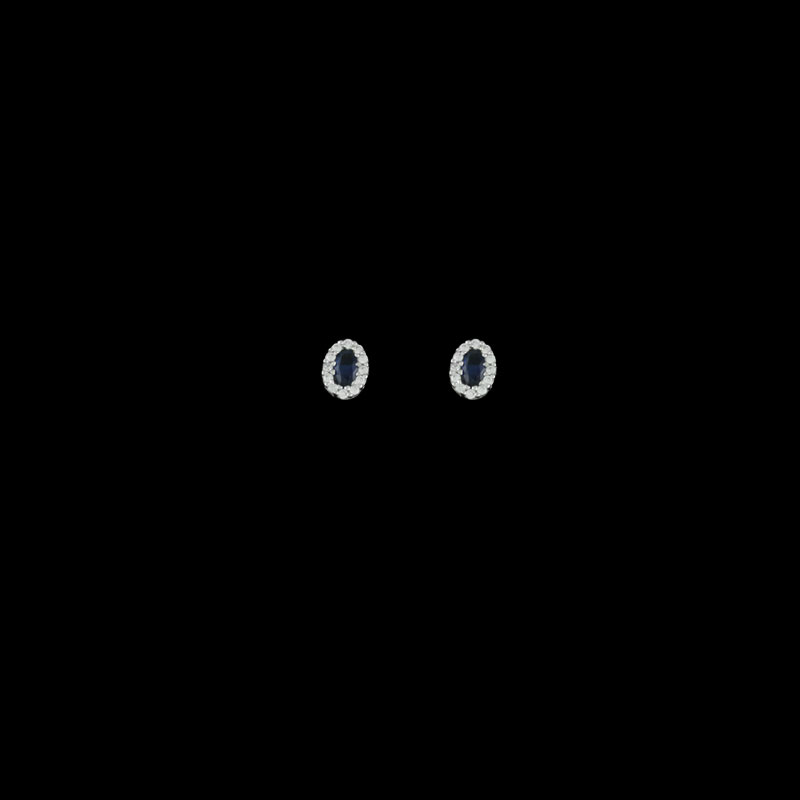 ΣΚΜ 32