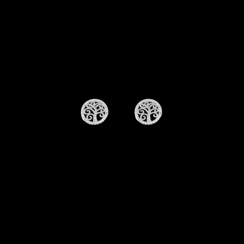 ΣΚΜ 34