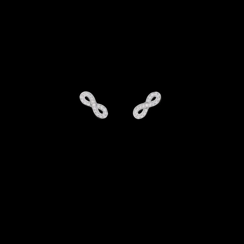 ΣΚΜ 39