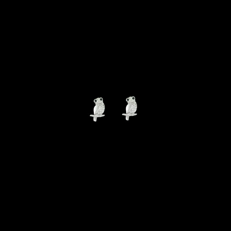 ΣΚΜ 52