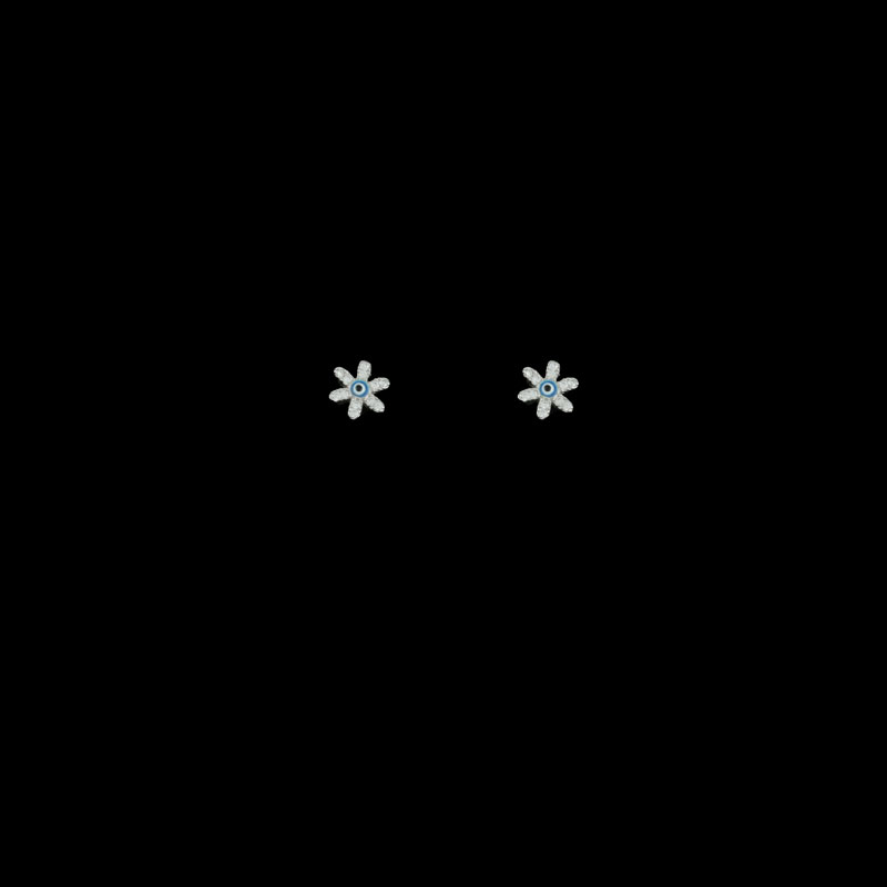 ΣΚΜ 58